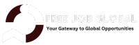 freejobglobal.com